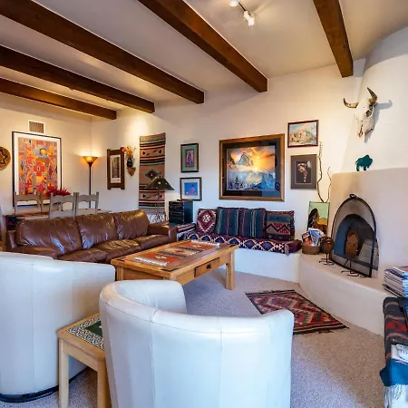 Cielo Grande 305 Apartment