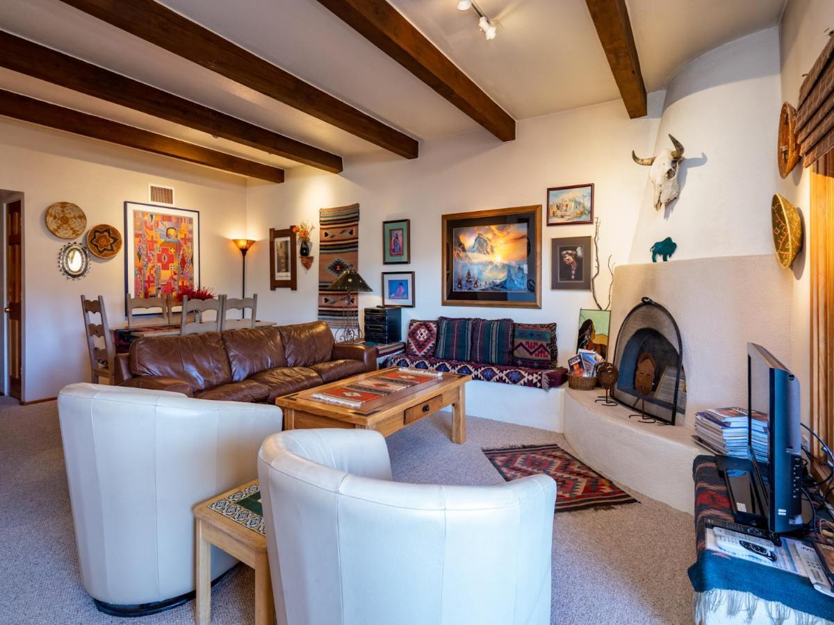 Cielo Grande 305 Apartment