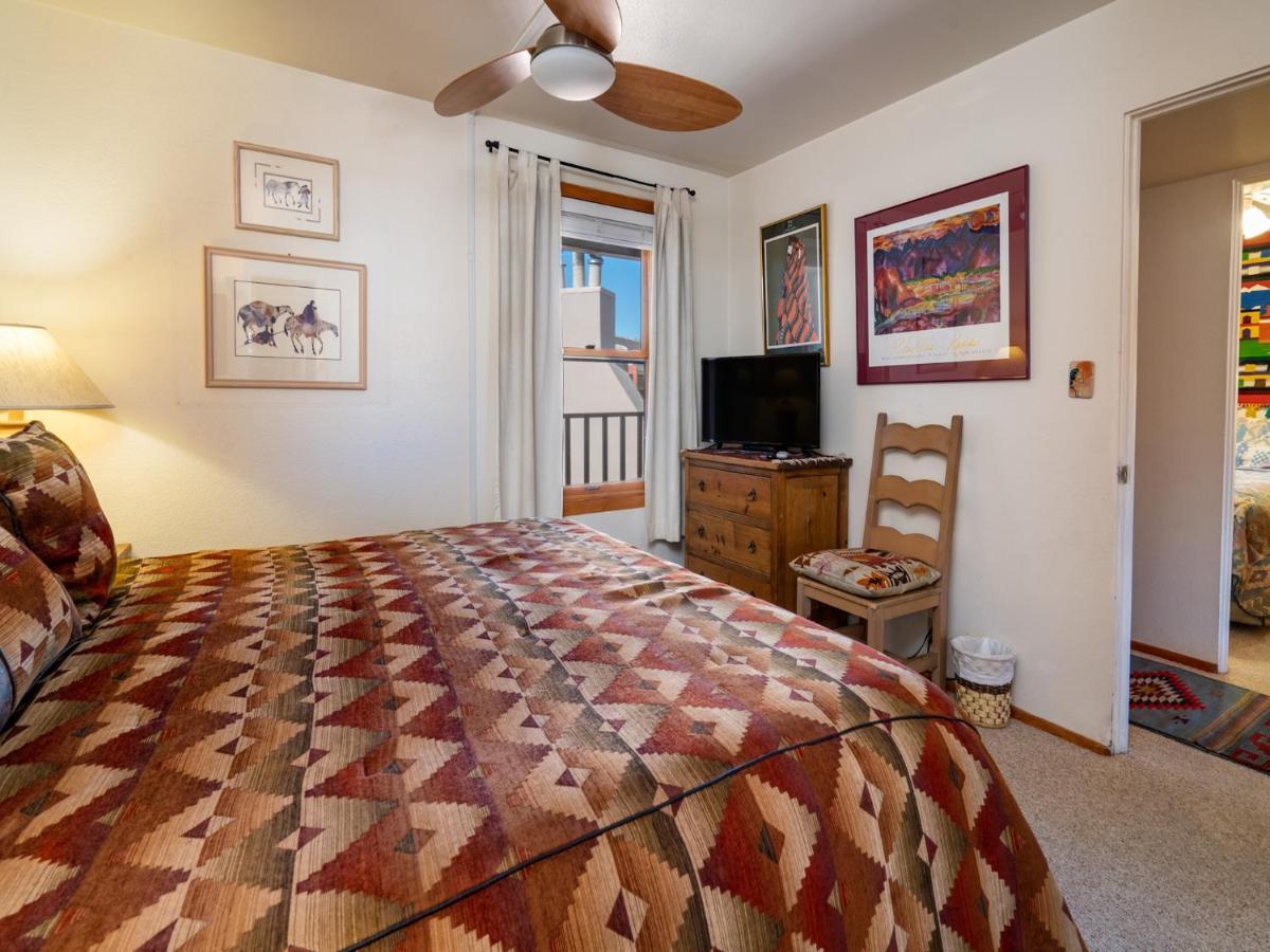 Apartment Cielo Grande 305 Santa Fe