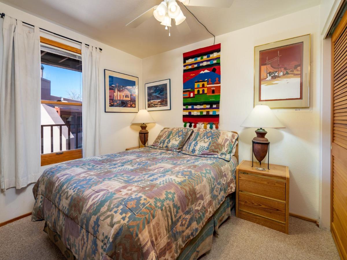 Cielo Grande 305 Apartment